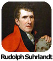 Rudolph Suhrlandt